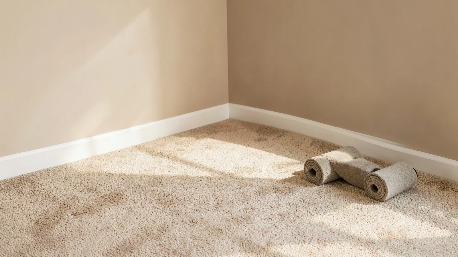 Carpet Installation in Lafitte, LA near me